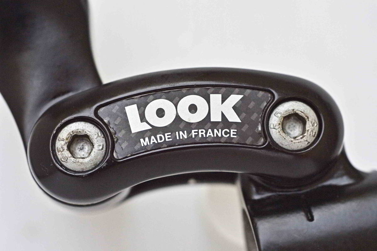 Yahoo!オークション - LOOK ERGOSTEM ルック・エルゴステム 可変 Yahoo!オークション - LOOK ERGOSTEM ルック・エルゴステム 可変