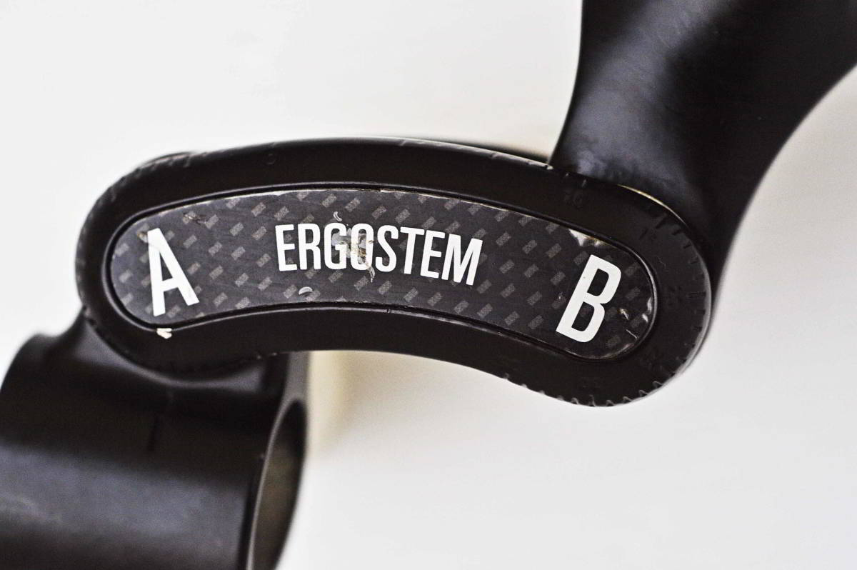 Yahoo!オークション - LOOK ERGOSTEM ルック・エルゴステム 可変 Yahoo!オークション - LOOK ERGOSTEM ルック・エルゴステム 可変