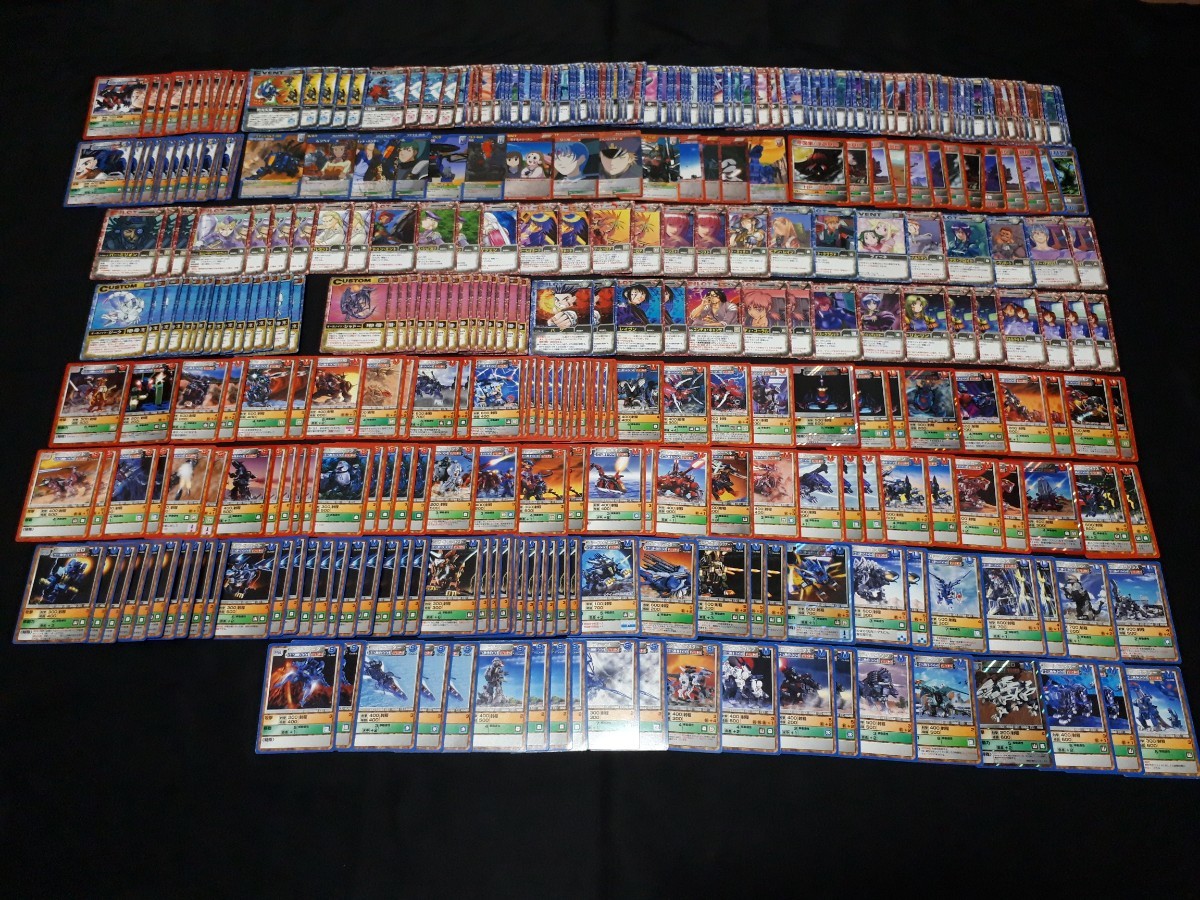 6120円 WIXOSS ウィクロス 配布 ウィクロス学園祭 レイズオブ 6120円 WIXOSS ウィクロス 配布 ウィクロス学園祭 レイズオブ