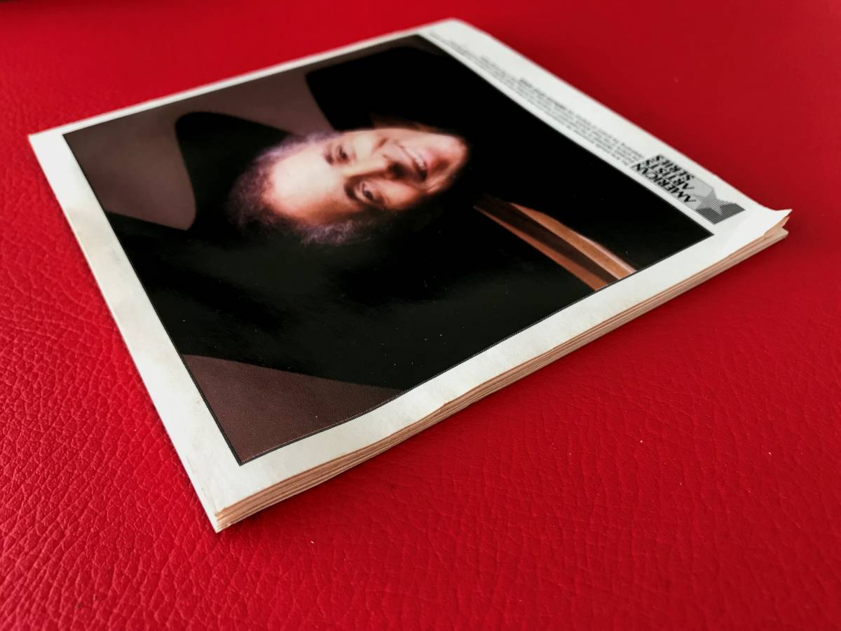 ◆シャーマン/ベートーヴェン:ピアノ協奏曲全集 /ノイマン/チェコ・フィル/3CD/CDD011　 #J18YY1_シミ・ヨレあり