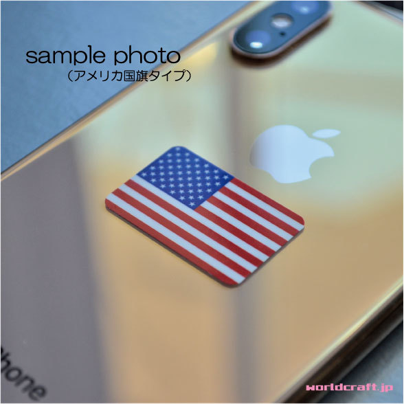 item_image_4