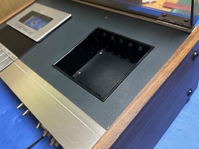 TEAC 高級カセットデッキの原点 A-450 動作確認品 おまけで日本 TEAC 高級カセットデッキの原点 A-450 動作確認品 おまけで日本