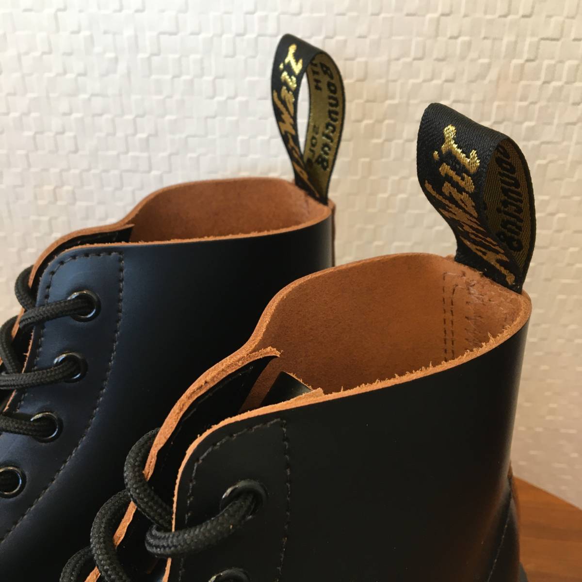 UK7 0(26 0cm)|ドクターマーチン Dr Martens VINTAGE 101