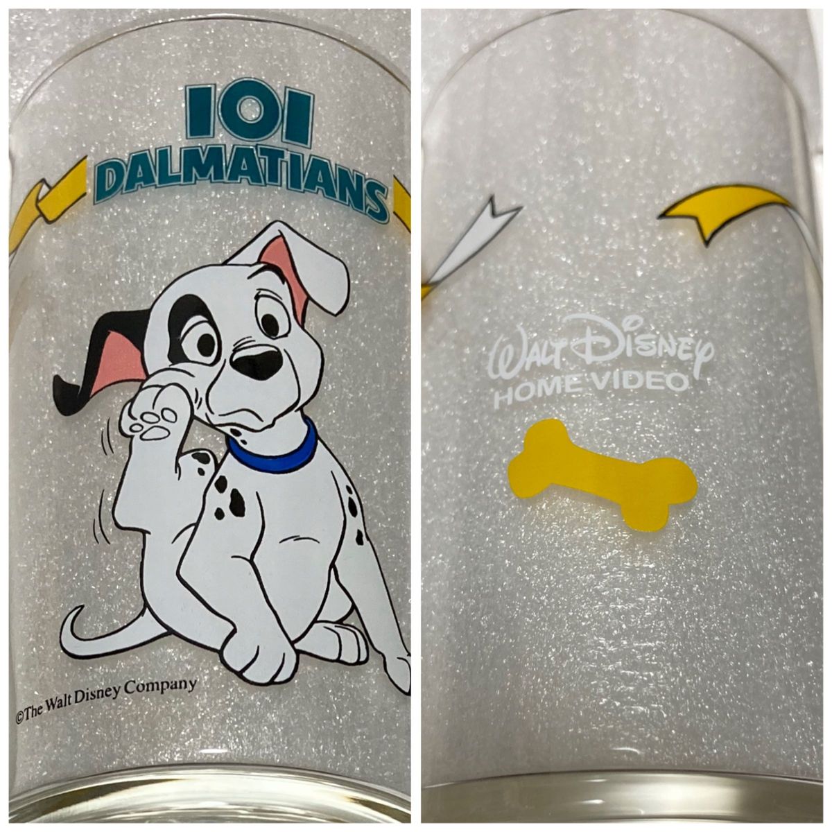ディズニー ポーズグラスセット 未使用 昭和レトロ ピノキオ ディズニー ポーズグラスセット 未使用 昭和レトロ ピノキオ