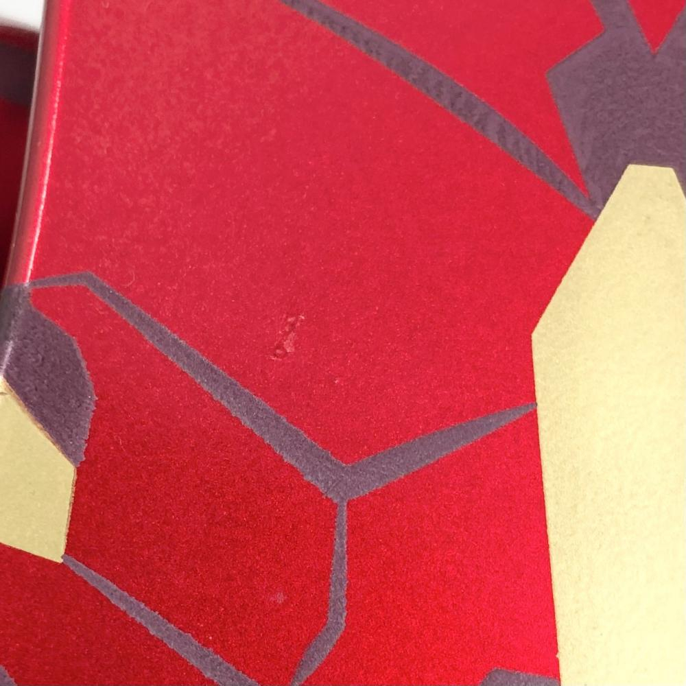 中古】開封 サニーサイドアップ メディコム・トイ MARVEL Happy 中古】開封 サニーサイドアップ メディコム・トイ MARVEL Happy