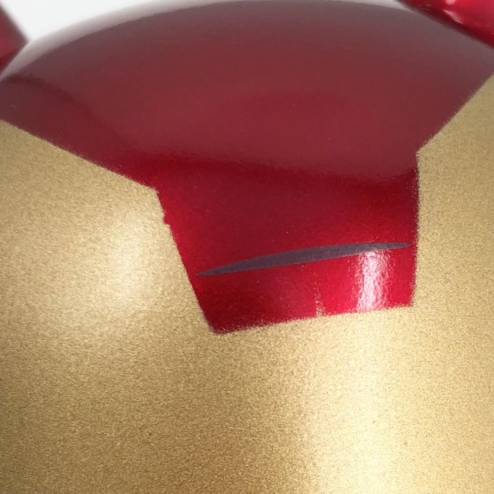 中古】開封 サニーサイドアップ メディコム・トイ MARVEL Happy 中古】開封 サニーサイドアップ メディコム・トイ MARVEL Happy