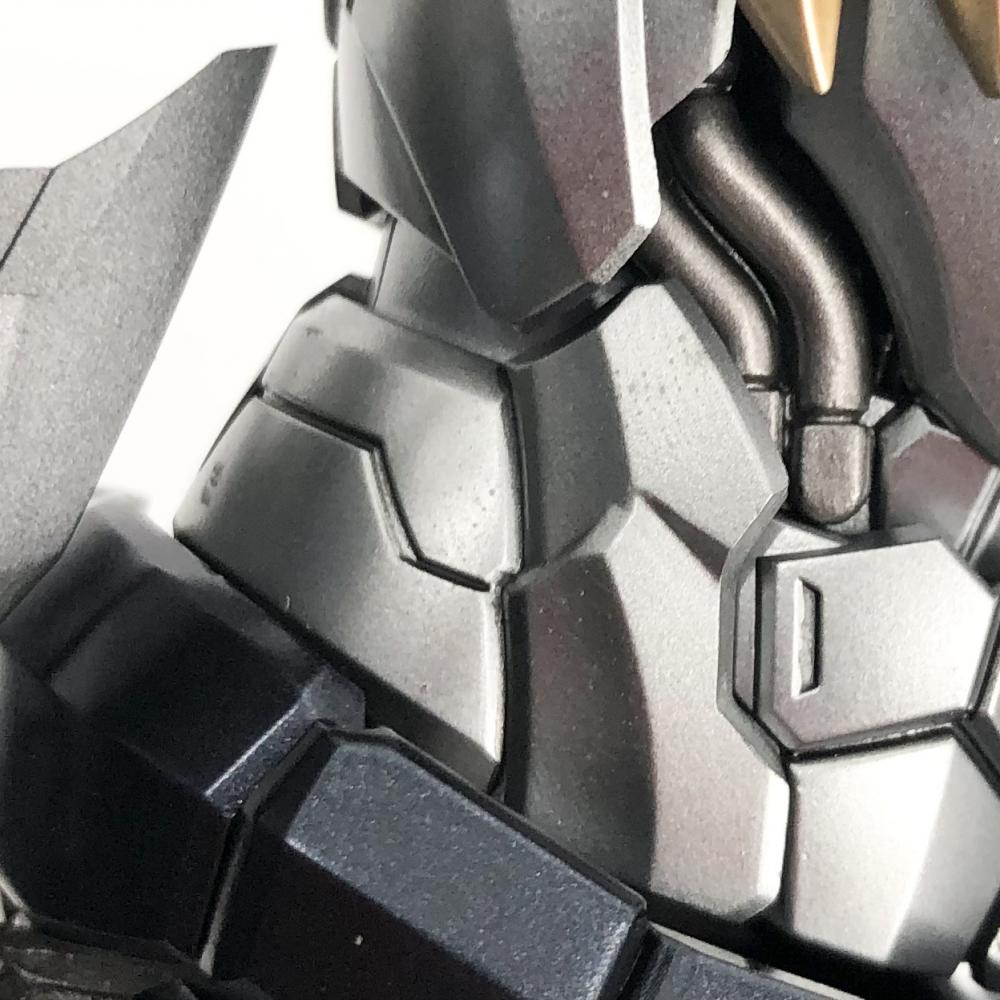中古】開封 C&A Global Ltd. CCSTOYS 真マジンガーZEROvs暗黒大 中古】開封 C&A Global Ltd. CCSTOYS 真マジンガーZEROvs暗黒大