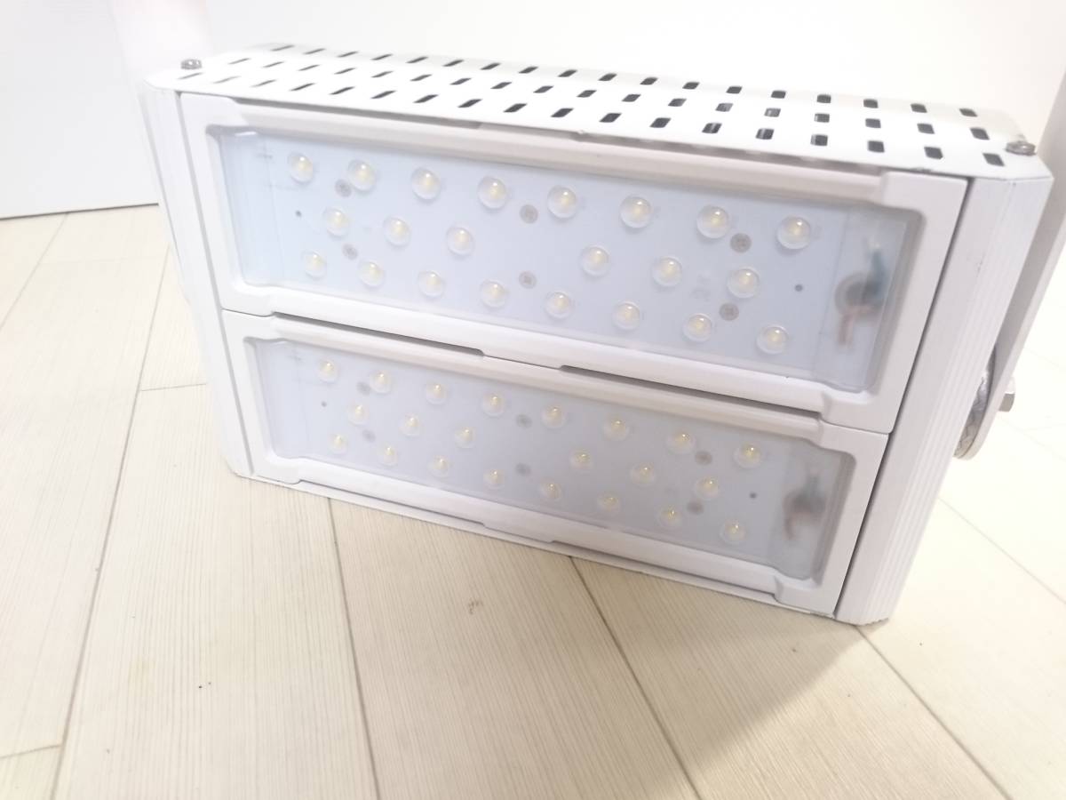 ODELIC オーデリック ベースライト XG454034 LED照明器具 18年 ODELIC オーデリック ベースライト XG454034 LED照明器具 18年