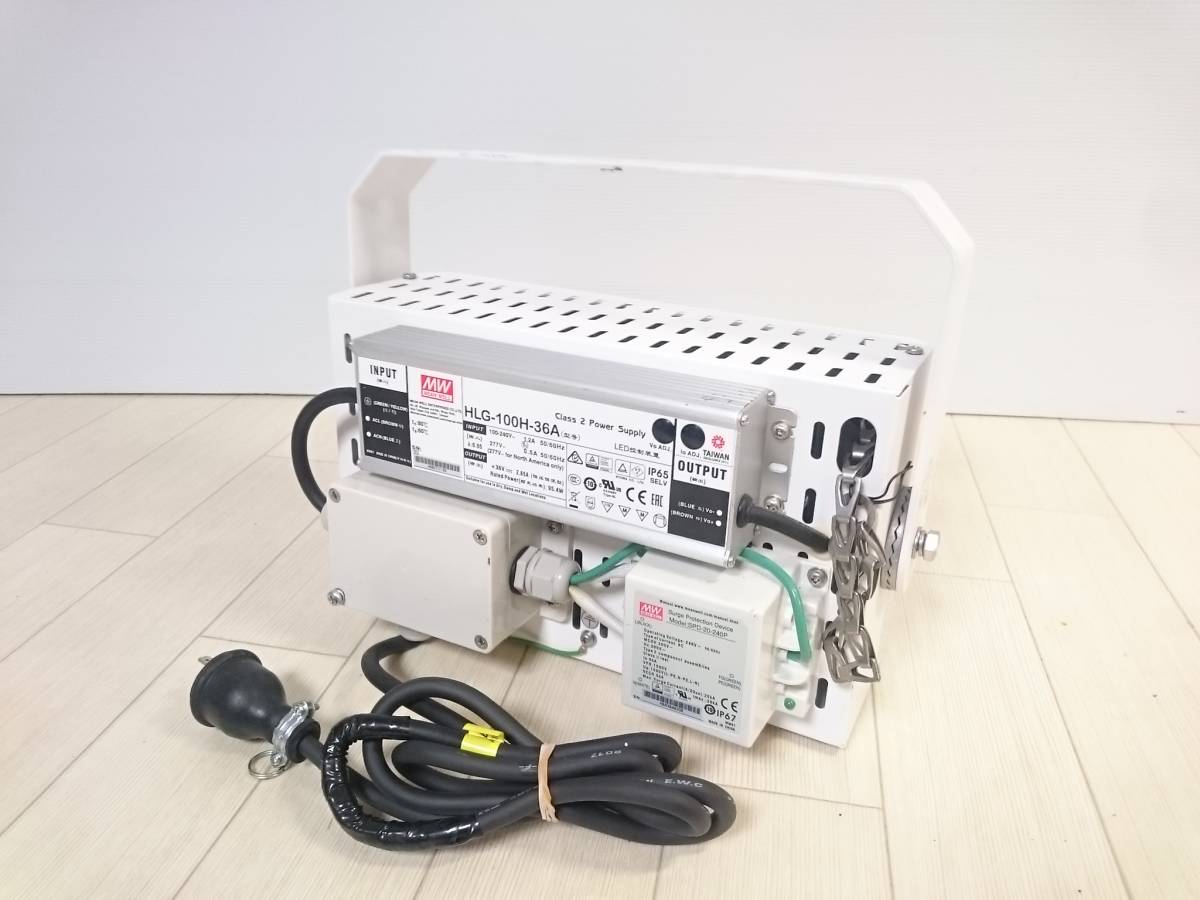 ODELIC オーデリック ベースライト XG454034 LED照明器具 18年 ODELIC オーデリック ベースライト XG454034 LED照明器具 18年