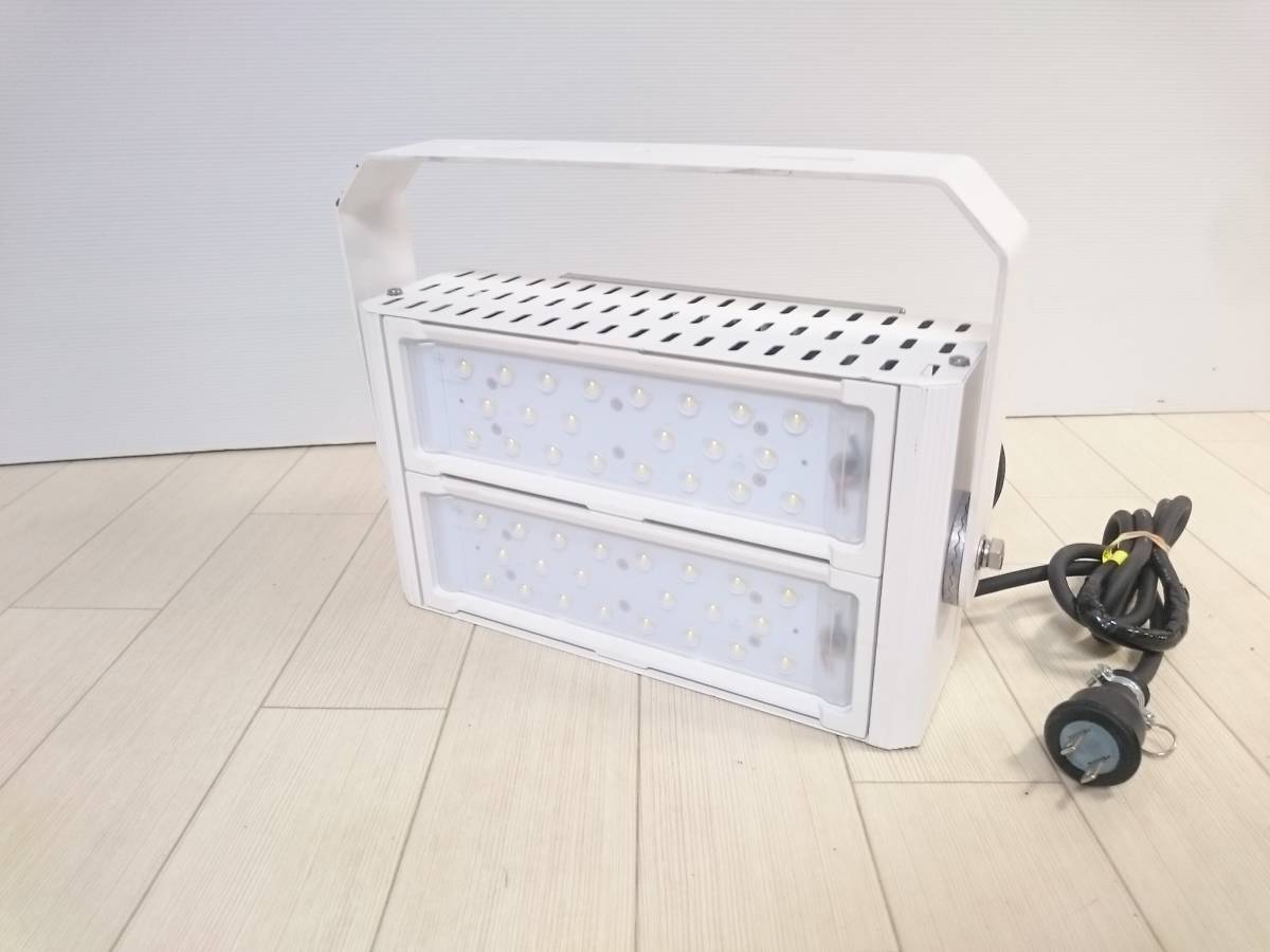 ODELIC オーデリック ベースライト XG454034 LED照明器具 18年 ODELIC オーデリック ベースライト XG454034 LED照明器具 18年