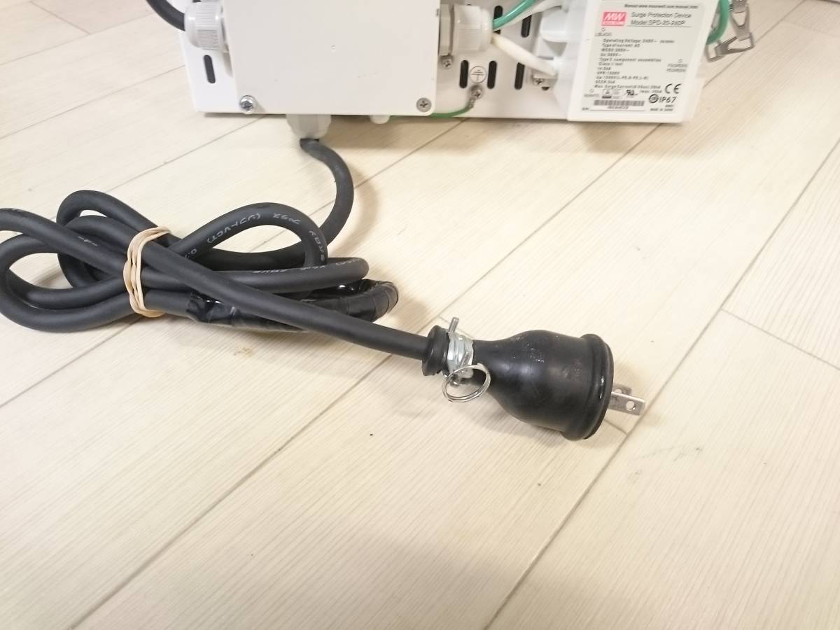 ODELIC オーデリック ベースライト XG454034 LED照明器具 18年 ODELIC オーデリック ベースライト XG454034 LED照明器具 18年