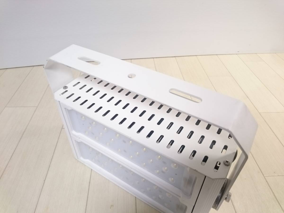 ODELIC オーデリック ベースライト XG454034 LED照明器具 18年 ODELIC オーデリック ベースライト XG454034 LED照明器具 18年
