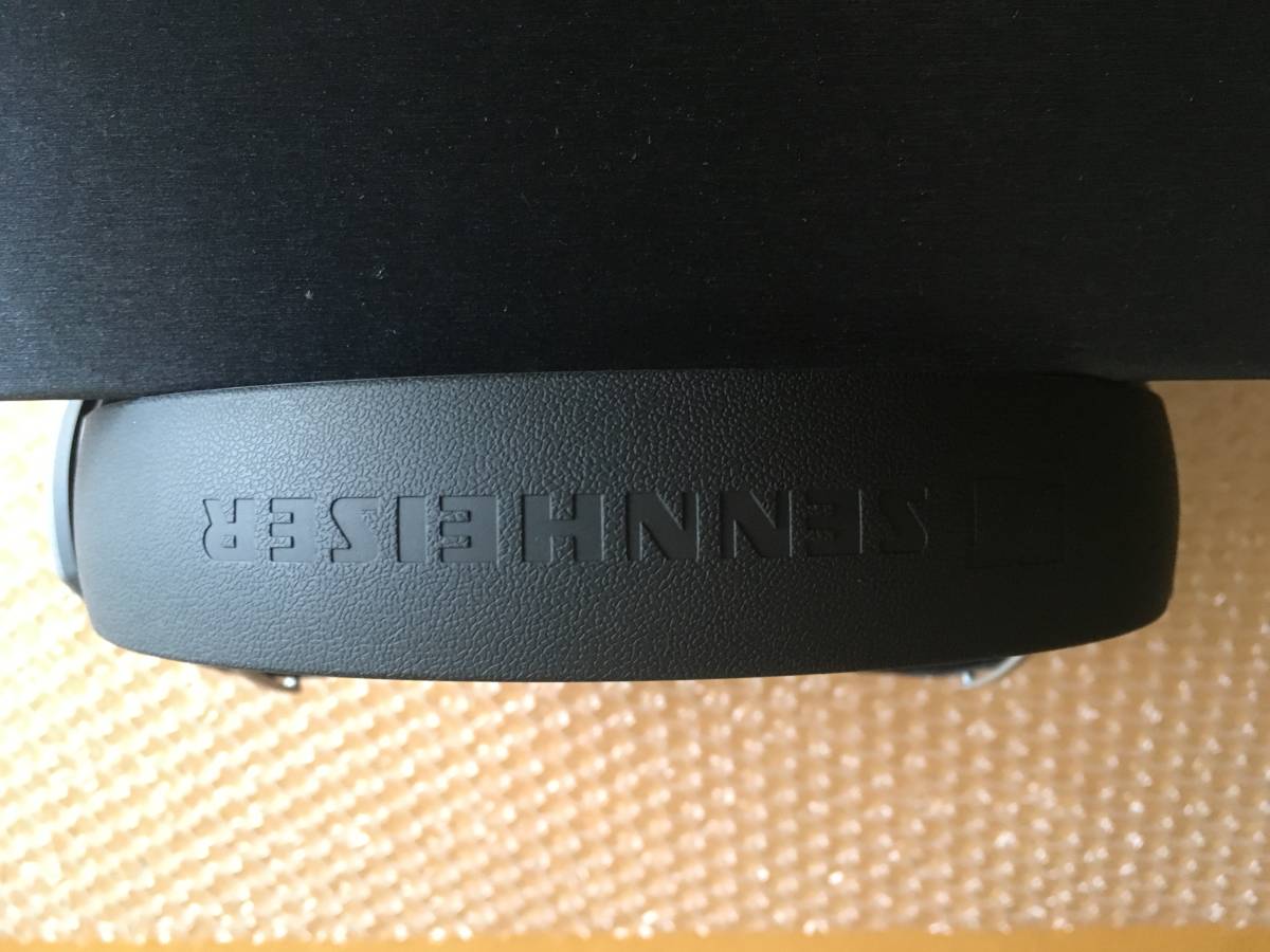  Sennheiser HD700 / Sennheiser開放式耳機 原文: ゼンハイザー HD700 /Sennheiser 開放型ヘッドホン