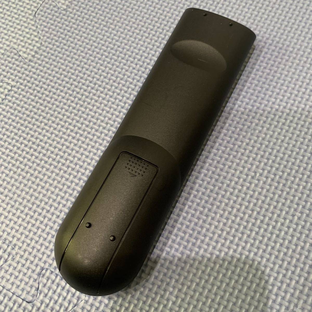 デジ像 メディアプレーヤー2 PAV-MP2YTHR用リモコン ハイレゾ デジ像 メディアプレーヤー2 PAV-MP2YTHR用リモコン ハイレゾ