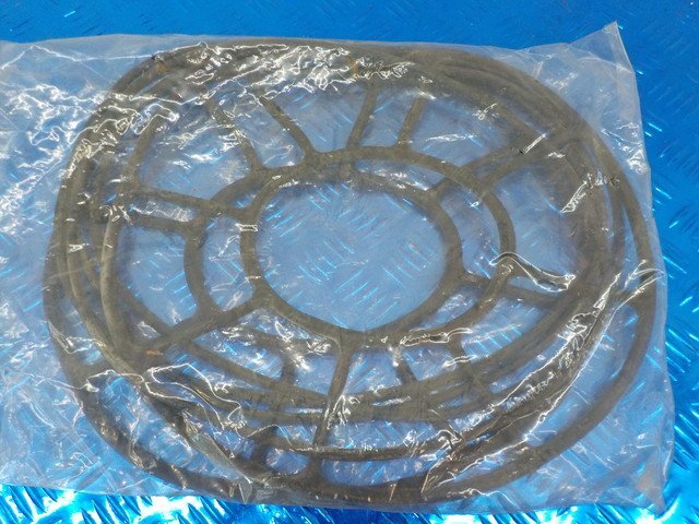 WD*0*oka Moto tire chain RV-14A 265/70R15 5-11/21(.)