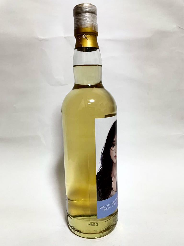 超希少!バーでも飲めない!高名な池袋 J's Bar × 大阪 BAR SIMON 超希少!バーでも飲めない!高名な池袋 J's Bar × 大阪 BAR SIMON