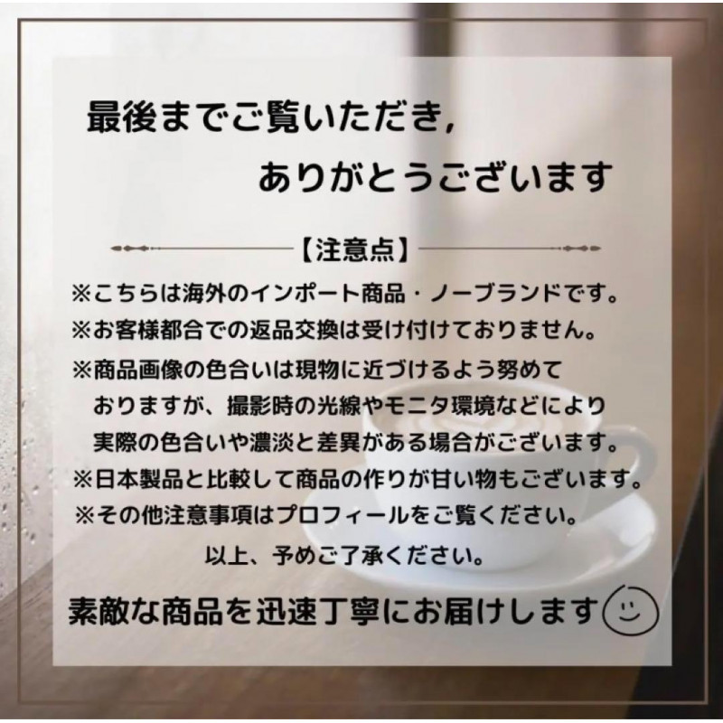 195　スマホ 望遠レンズ 8倍 双眼鏡 ズームレンズ 望遠カメラ 高倍率_画像10