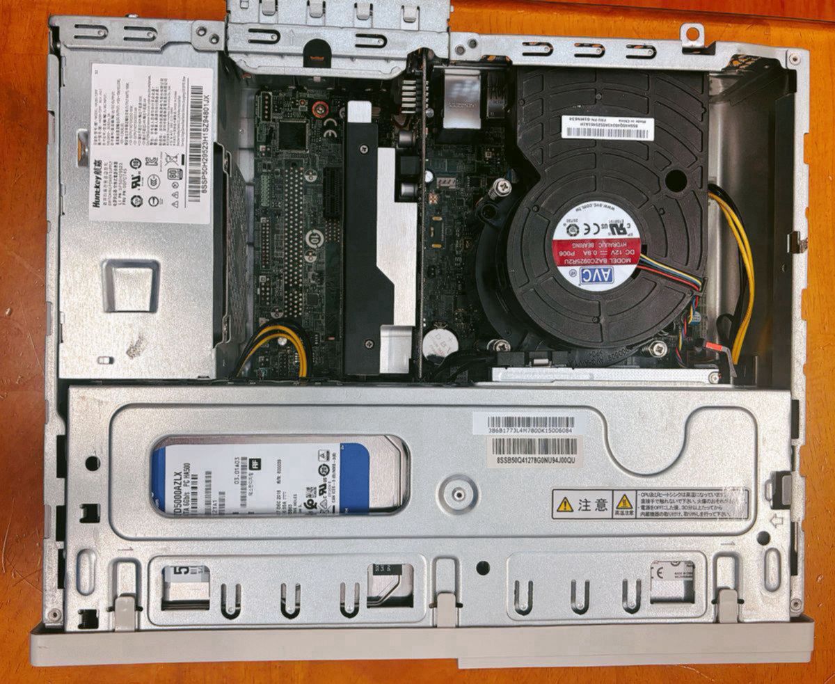 NEC MATE ML-4 デスクトップPC ①|Yahoo!フリマ(旧PayPayフリマ) NEC MATE ML-4 デスクトップPC ①|Yahoo!フリマ(旧PayPayフリマ)