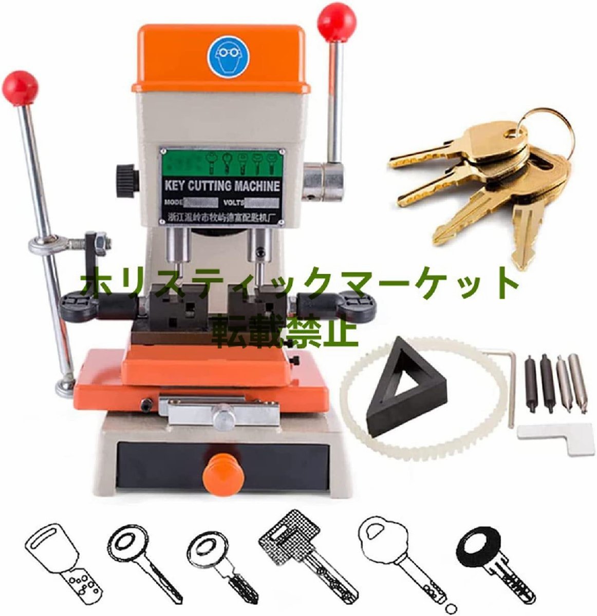 アルミサッシ YKK フレミング 内付 引違い窓 W1780×H2030 アルミサッシ YKK フレミング 内付 引違い窓 W1780×H2030