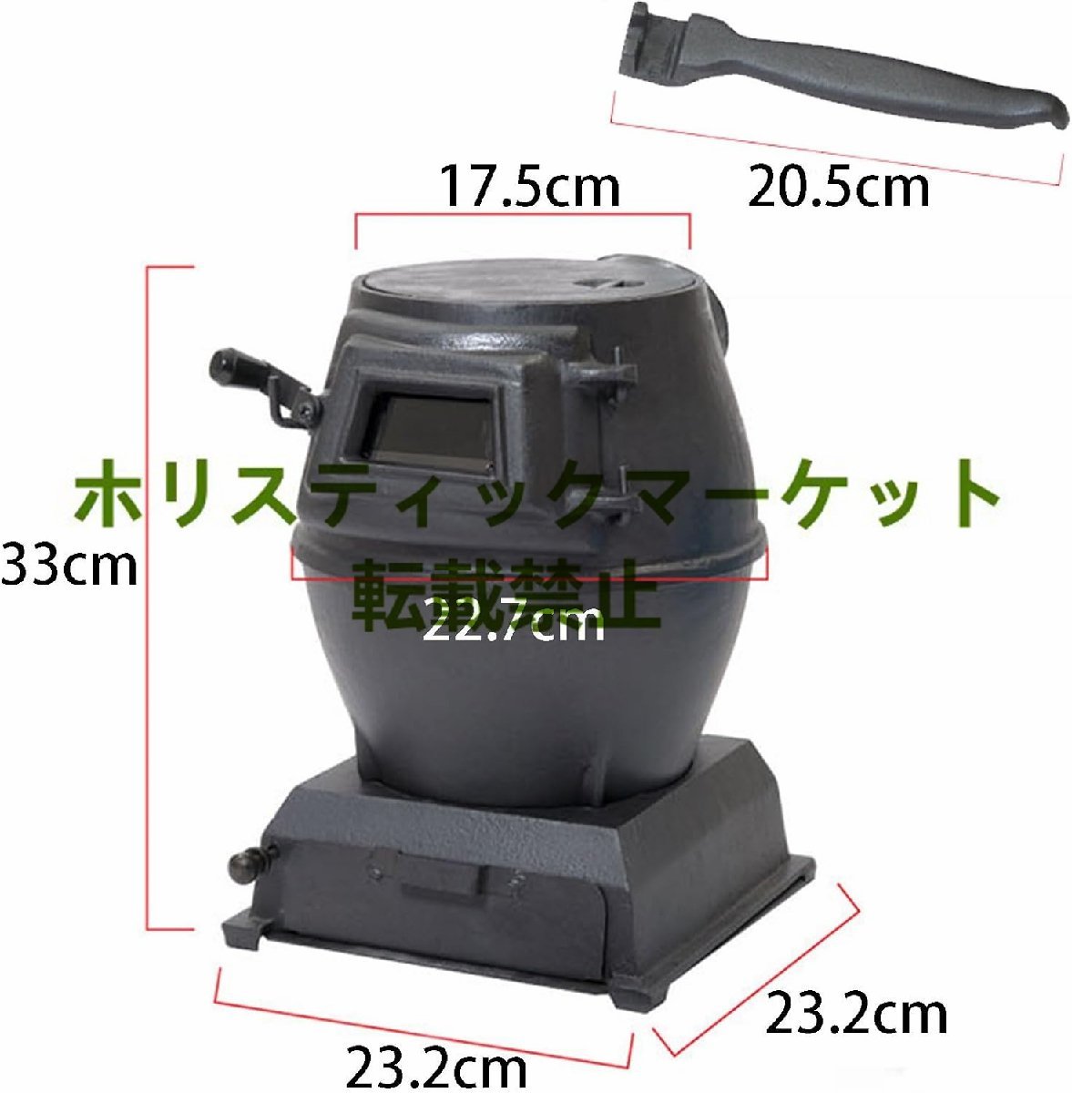 品質保証☆戸外鋳鉄ミニ薪ストーブキャンプ別荘事務室作業場 品質保証☆戸外鋳鉄ミニ薪ストーブキャンプ別荘事務室作業場