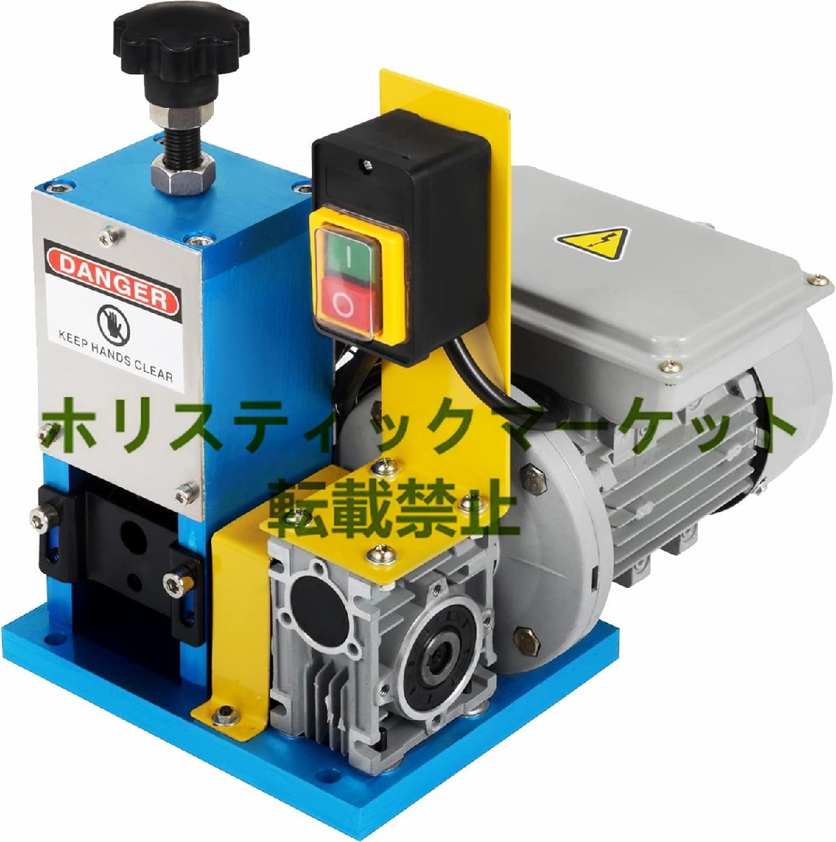 送料無料 電動ワイヤーストリッパー 1.1kw ケーブルストリッパー 送料無料 電動ワイヤーストリッパー 1.1kw ケーブルストリッパー