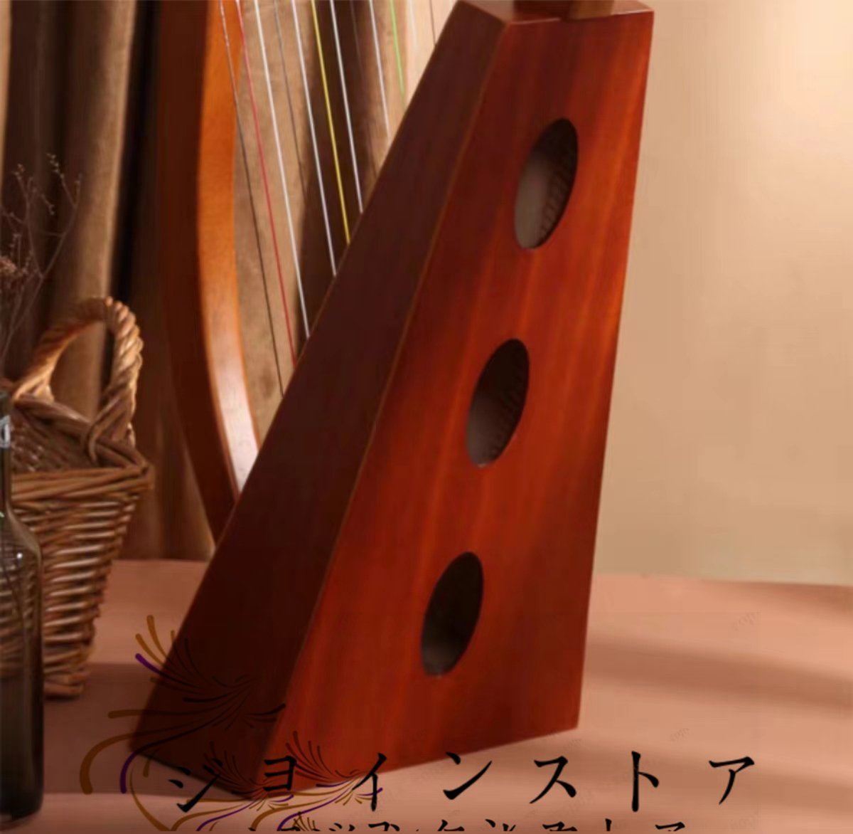 item_image_5