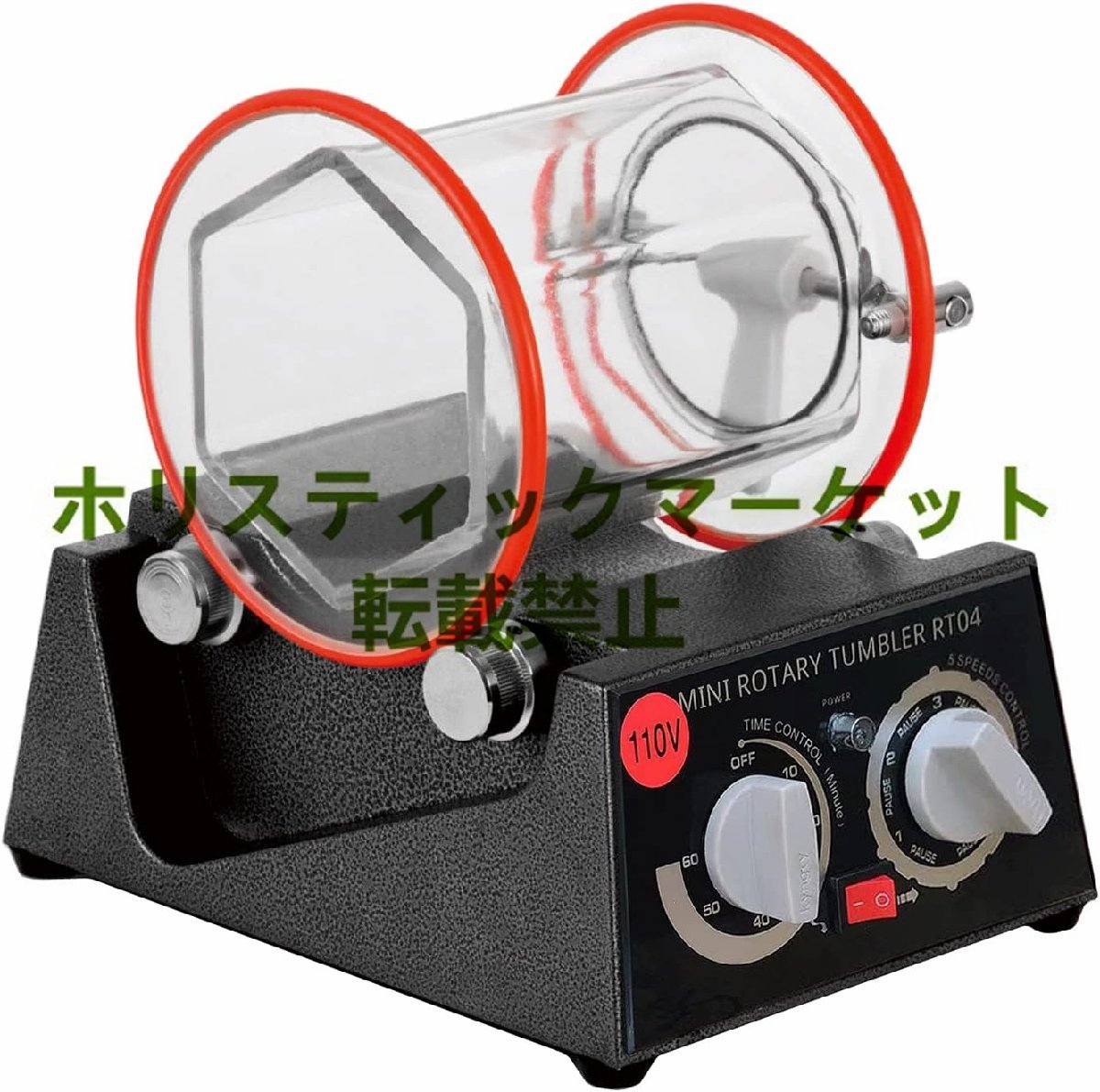 送料無料!【中古Bランク】△マキタ(makita) コードレス 送料無料!【中古Bランク】△マキタ(makita) コードレス