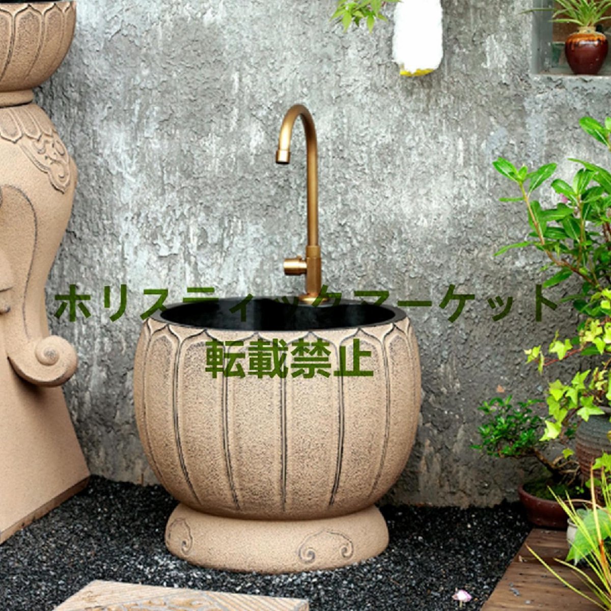◇品質保証◇壁掛型タイプ 洗面ボウル 鏡つき 洗面台 洗面化粧台 ◇品質保証◇壁掛型タイプ 洗面ボウル 鏡つき 洗面台 洗面化粧台