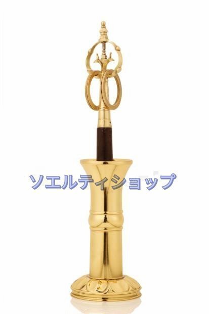 ヒサゴ マルチプリンタ帳票 A4 FSC森林認証 FSC2011W(69441 ヒサゴ マルチプリンタ帳票 A4 FSC森林認証 FSC2011W(69441