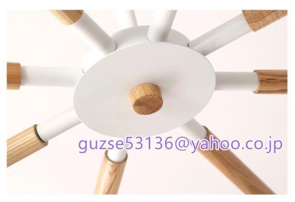 新品推薦☆LED照明器具 美品登場北欧 簡約 引っ掛け シーリング 新品推薦☆LED照明器具 美品登場北欧 簡約 引っ掛け シーリング