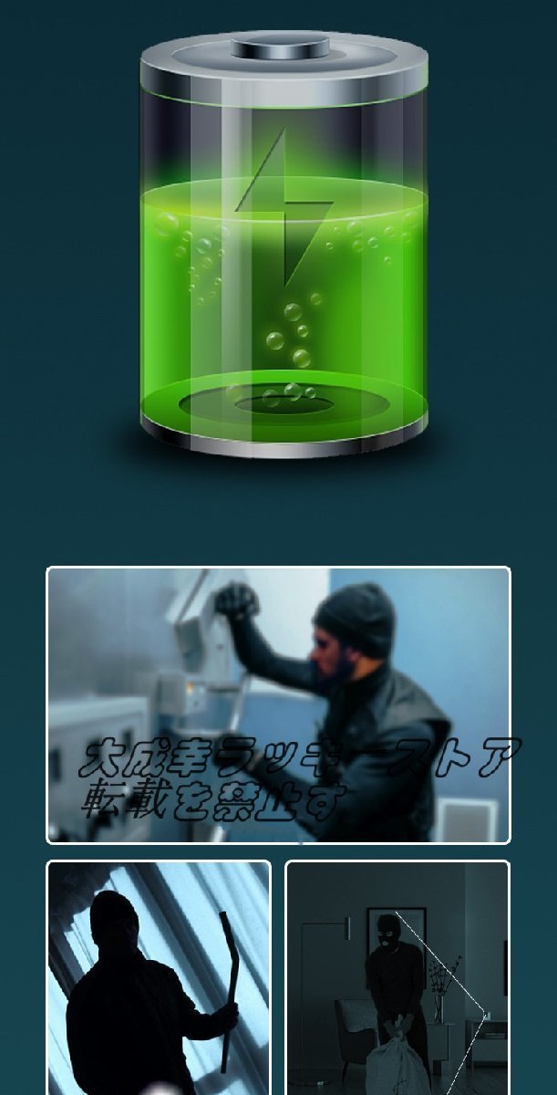 item_image_4