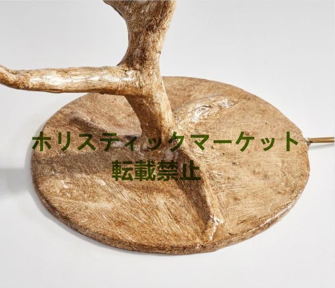 高級感満載 デザインインテリア ナイトスタンド 8灯 デザイン 高級感満載 デザインインテリア ナイトスタンド 8灯 デザイン