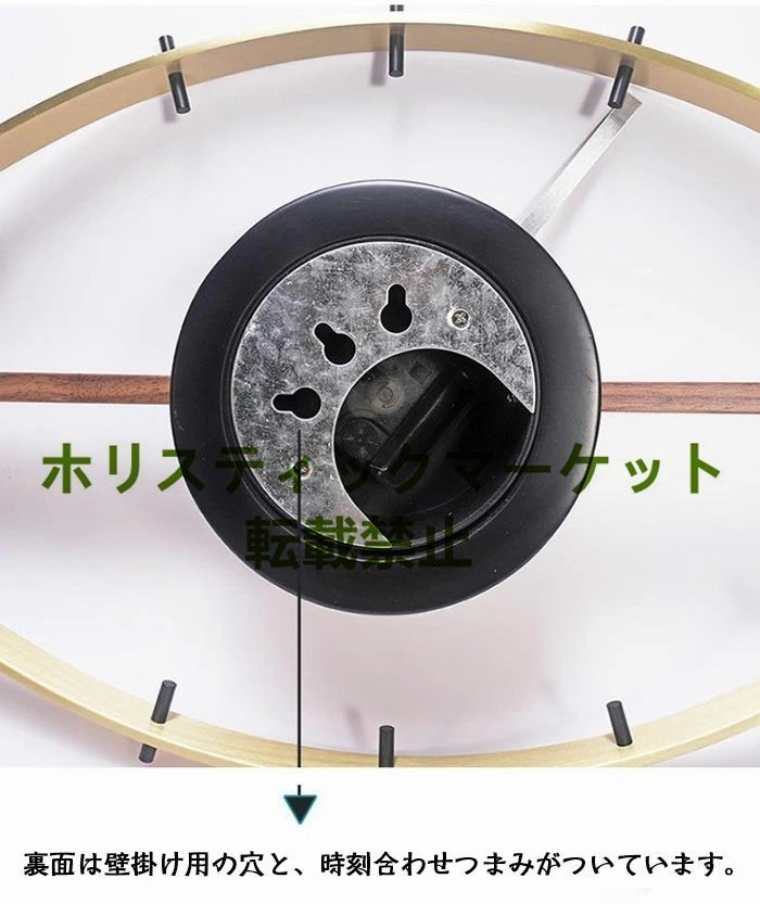 item_image_10