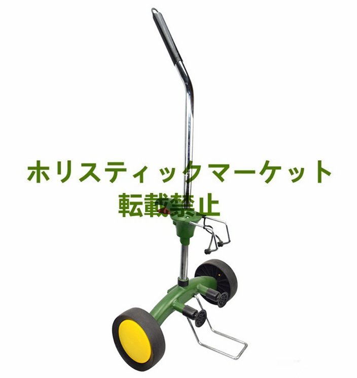 Yahoo!オークション - 人気商品 植木用 運搬用 作業用 植木鉢 Yahoo!オークション - 人気商品 植木用 運搬用 作業用 植木鉢