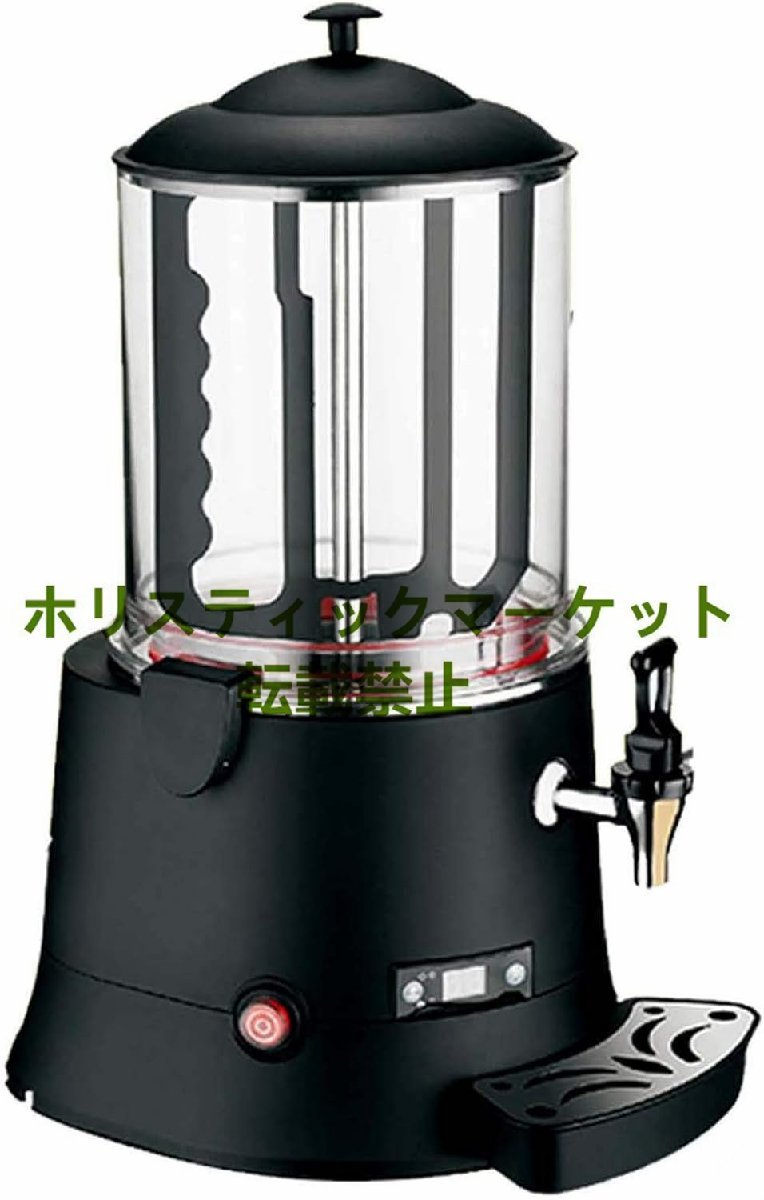 送料無料 ワークデスク L字型 約W140×D170×H73.5 幕板 送料無料 ワークデスク L字型 約W140×D170×H73.5 幕板