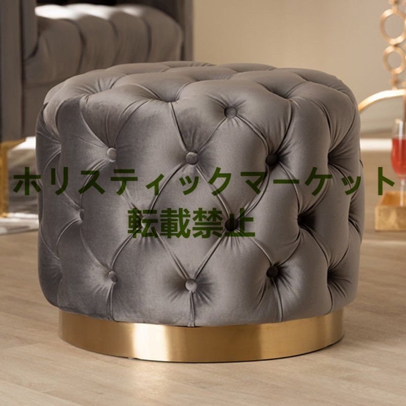 カーペット 激安 通販 アスワン 廊下敷き(横91×縦364cm)テープ カーペット 激安 通販 アスワン 廊下敷き(横91×縦364cm)テープ