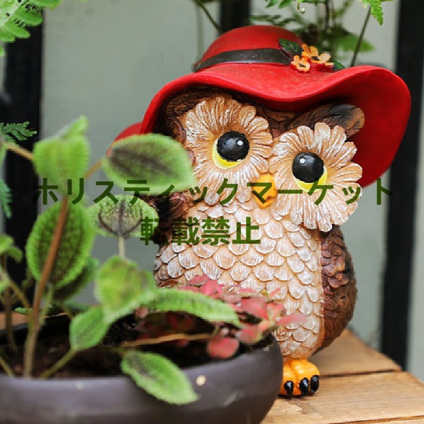 item_image_6