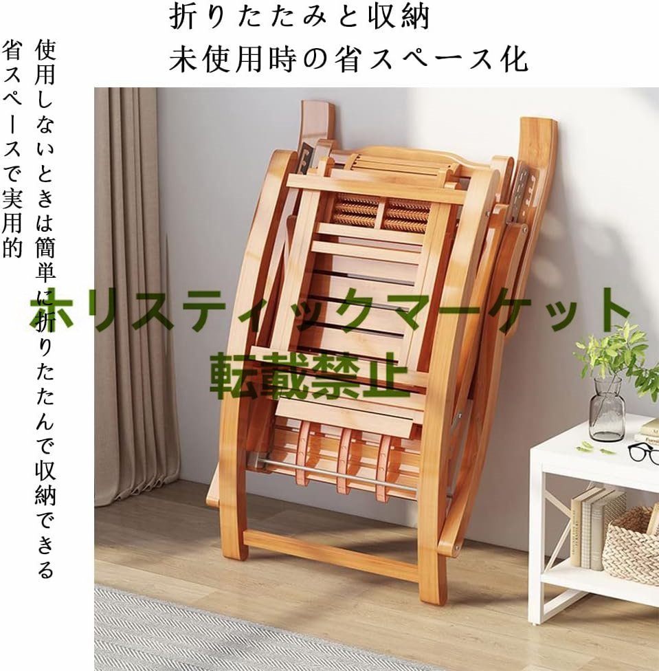 3-△丸椅子 木製 スツール 丸型 昭和レトロ ヴィンテージ 3-△丸椅子 木製 スツール 丸型 昭和レトロ ヴィンテージ