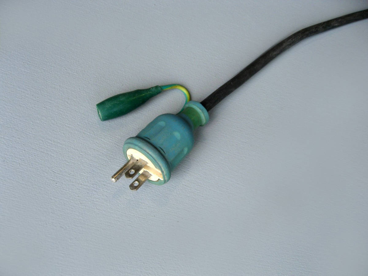 ミカサ 高周波バイブレーター用 100V インバーター マイコン ミカサ 高周波バイブレーター用 100V インバーター マイコン