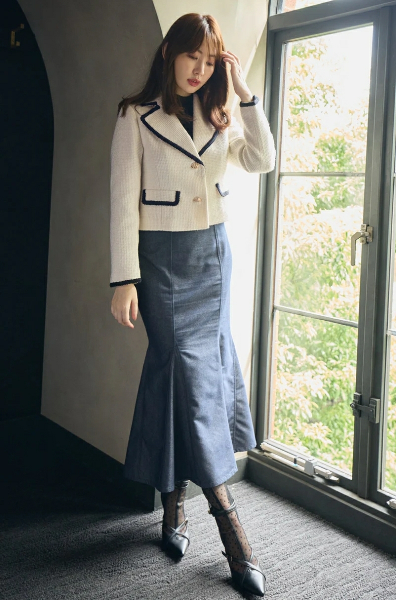 ハーリップトゥ Double Belt Ankle Boots ブーツ ブラック 37 M ハーリップトゥ Double Belt Ankle Boots ブーツ ブラック 37 M