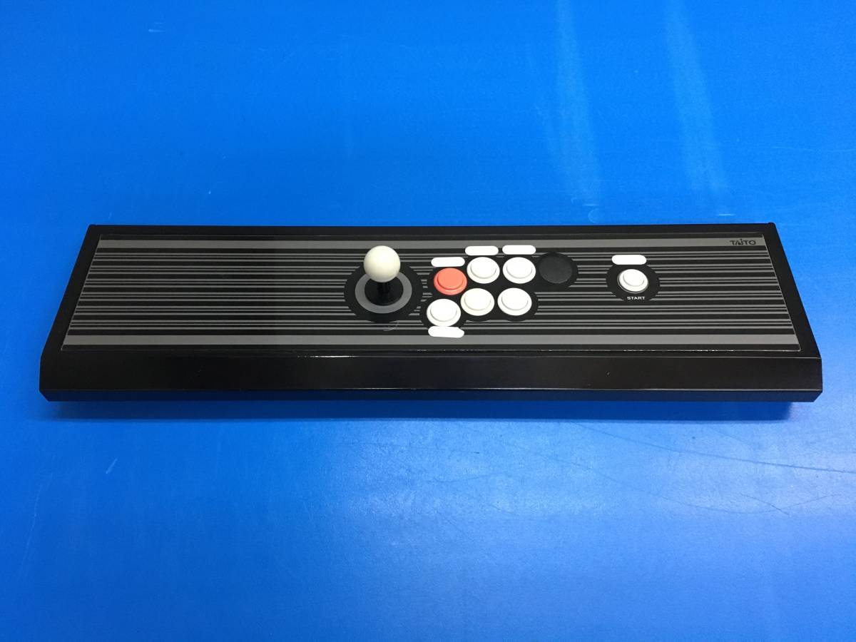 Yahoo!オークション - 中古 アーケード筐体 タイトー TAITO Yahoo!オークション - 中古 アーケード筐体 タイトー TAITO