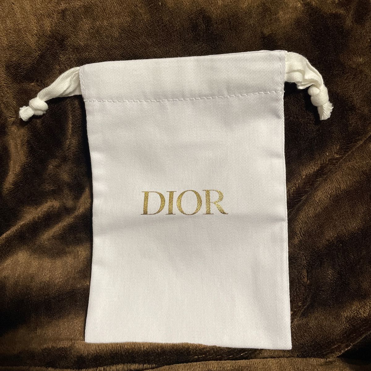 Dior ディオール クリスマスコフレ ホリデー 2023 ノベルティ Dior ディオール クリスマスコフレ ホリデー 2023 ノベルティ
