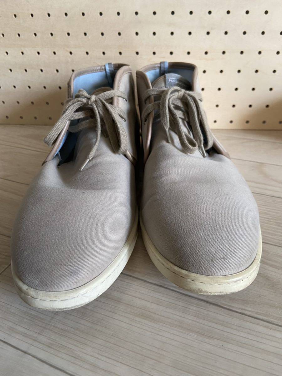 男性用 ferragamo men's shoes