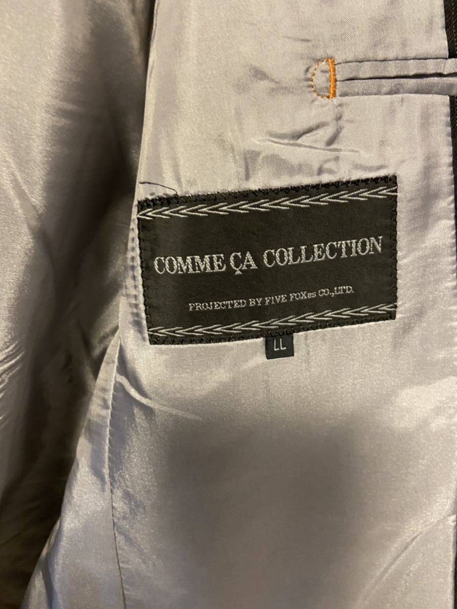 COMME CA COLLECTION_画像3