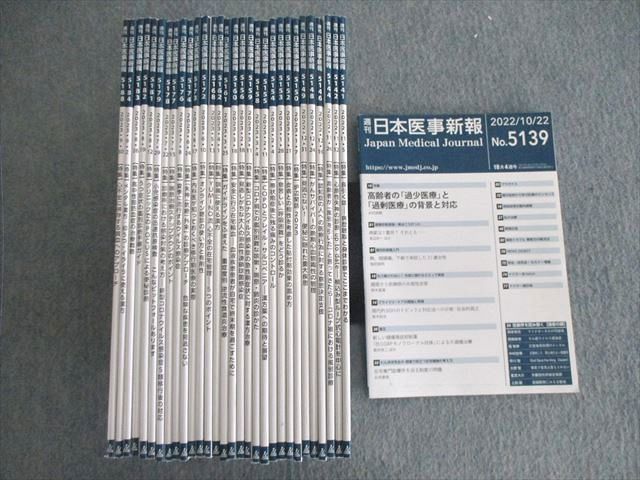 てんかん症候群 第5版 乳幼児・小児・青年期のてんかん学/M.Bureau(編者),P.Genton(編者),C.Dravet(編者),A. - 医学一般 てんかん症候群 第5版 乳幼児・小児・青年期のてんかん学/M.Bureau(編者),P.Genton(編者),C.Dravet(編者),A. - 医学一般