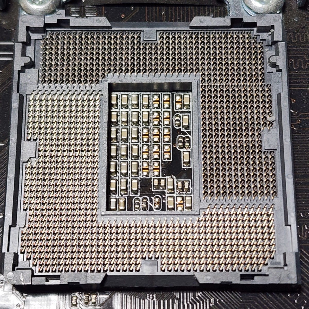 ASRock H97M-ITX/ac IOパネル付属 LGA1150 Mini-ITXマザーボード 第4・5世代CPU対応 最新Bios 動作確認済 PCパーツ (2)_画像4