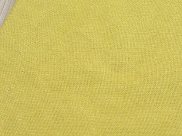 レアカラー EDWIN 503 jerseys カラーデニム パンツ sizeXS 黄色 イエロー エドウィン ジャージーズ ストレッチジーンズ 小さいサイズ 古着_画像10