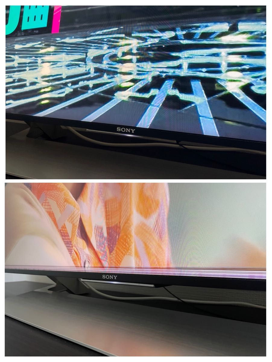 SONY BRAVIA KJ-49X9000 液晶テレビ 49型 2017年製|Yahoo SONY BRAVIA KJ-49X9000 液晶テレビ 49型 2017年製|Yahoo