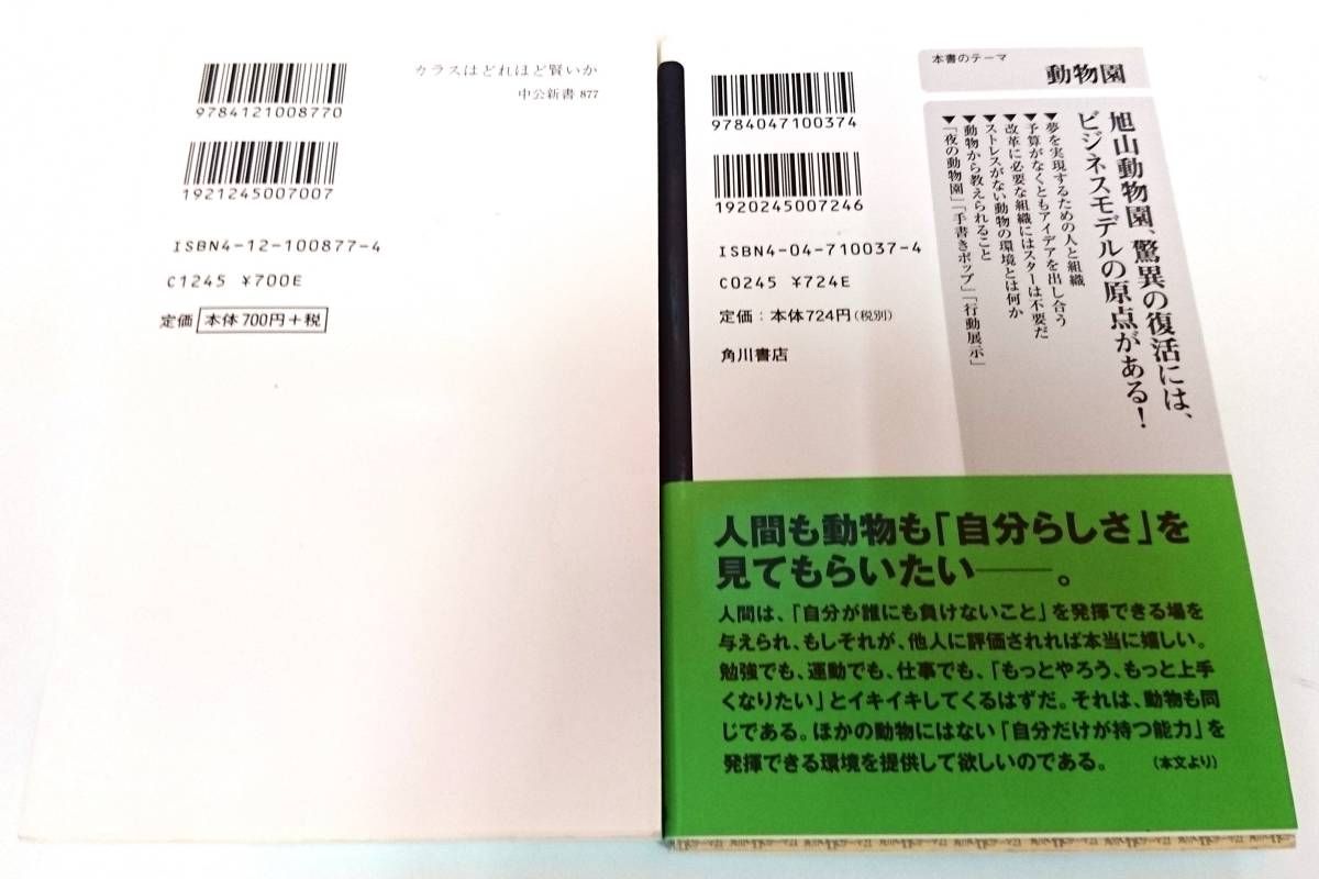 【佐川発送】〔中古〕ビジネス書、政治、思想など書籍×12冊まとめ売り／01_画像7