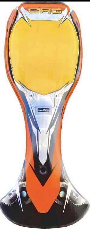 楽天市場】Triple K トリプルケー スプロケットハブ 匠 Jr - パーツ 楽天市場】Triple K トリプルケー スプロケットハブ 匠 Jr - パーツ